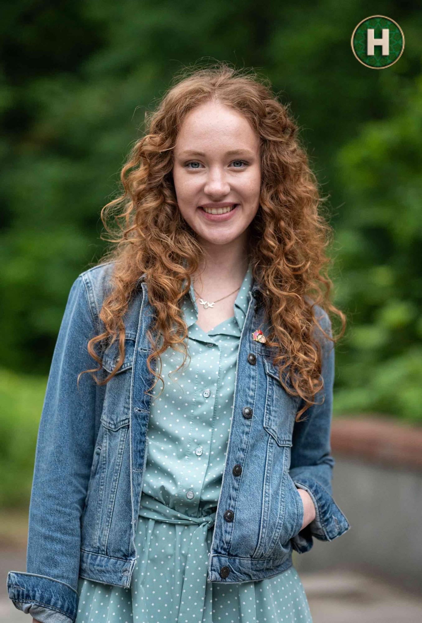 &quot;Виженемо ту погань&quot;: зірки популярного серіалу вразили спогадами про Крим